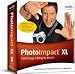 Software : PhotoImpact XL Corporate Edition Upgrade