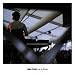 Live At Sonar 2005