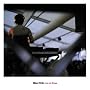Live At Sonar 2005