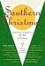 Books : Southern Christmas Literary Classics of the Holidays (Christmas)