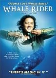 Whale Rider