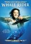 Whale Rider