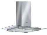 BOSCH DIA09E751 90cm Insel-Dunstabzugshaube DIA09E751