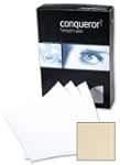Conqueror Prestige Paper Ultra Smooth...