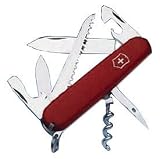Victorinox 33613 Taschenmesser EcoLine