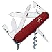  : Victorinox 33613 Taschenmesser EcoLine