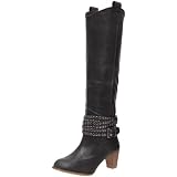 Les Petites Parisiennes Regina, Bottes femme
