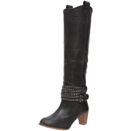 Les Petites Parisiennes Regina, Bottes femme