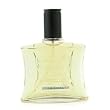 Faberge Brut Original Eau De Toilette Spray - 100ml/3.3oz