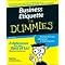 Learn About Business