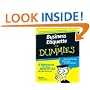 Business Etiquette for Dummies