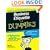 Business Etiquette For Dummies (For Dummies (Business & Personal Finance))