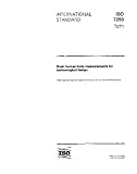 ISO 7250:1996, Basic human body measurements for technological design