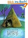 Indianerjunge Kleiner Mond
