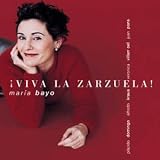 Viva la Zarzuela!