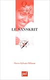Le Sanskrit