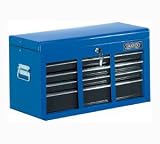 6 Drawer Draper Tool Chest