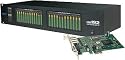MOTU HD192 Core PCI-e