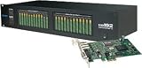 MOTU HD192 Core PCI-e