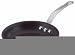 KitchenAid Five-Ply Stainless-Steel 8-Inch Nonstick Skillet