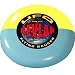 Frisbee - Kevlar