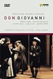 Don Giovanni