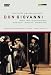 DVD : Don Giovanni