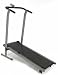 Stamina 45-0900 InMotion T900 Manual Treadmill