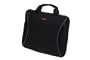 Toshiba PA1409U-1NCS 13-Inch Neoprene Shuttle Case