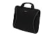Toshiba PA1409U-1NCS 13-Inch Neoprene Shuttle Case