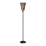 Danah Floor Lamp