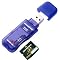 �O�t�^�n�[�h�f�B�X�N USB2.0�t���b�V��������