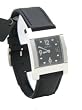 Ladies Gucci 7700L Watch