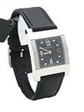 Ladies Gucci 7700L Watch