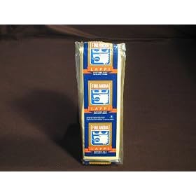 Finland Lappi - 7 LB Loaf by Cheese Express