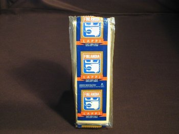 Finland Lappi - 7 LB Loaf by Cheese Express