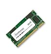 2GB ASUS Eee PC SODIMM RAM Memory Upgrade