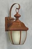 10003-01-38 Forte Lighting
