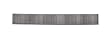 DeWalt DBN18063 Heavy Duty 5/8-Inch, 18 Gauge Brad Nails, 5000 Pack