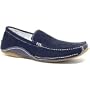 MENO SLIP-ON OUTDOOR LOAFER