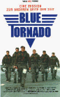 Blue Tornado - Dirk Benedict