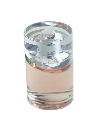 Hugo Boss FEMME Eau De Parfum Spray 50ml (1.7 Fl.Oz) EDP Perfume Preisvergleich