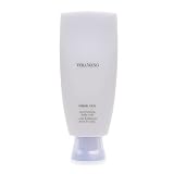 Vera Wang Sheer Veil Moisturizing Body Veil 5 fl oz (150 ml)