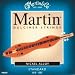 Martin M640 Standard Dulcimer Strings