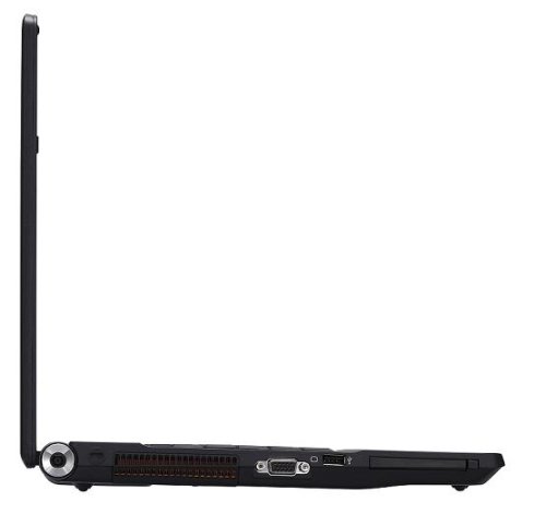 Sony VAIO BZ11XN - Intel Core2 Duo P8400 (2.26Hz) 3072Mb 200Gb DVD+-RW/+-R DL/RAM 15.4" WXGA+ X-black LCD with LED technology Vista Business with SP1