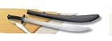 Black Broadsword