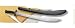 Black Broadsword