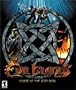 Evil Islands: Curse of the Lost Soul