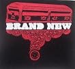 BRAND NEW - Coffin - Patch