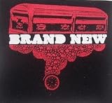 BRAND NEW - Coffin - Patch